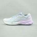 Asics Dynablast