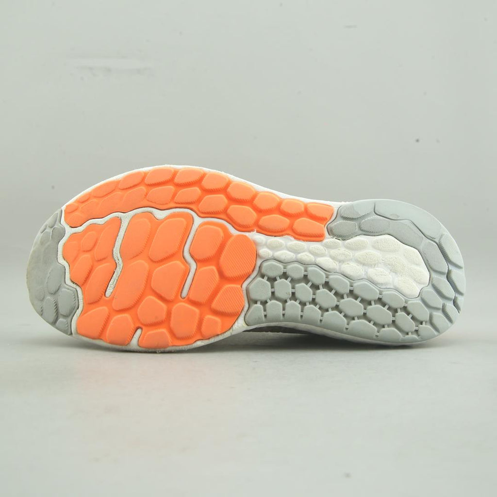 New Balance Fresh Foam X Vongo V5
