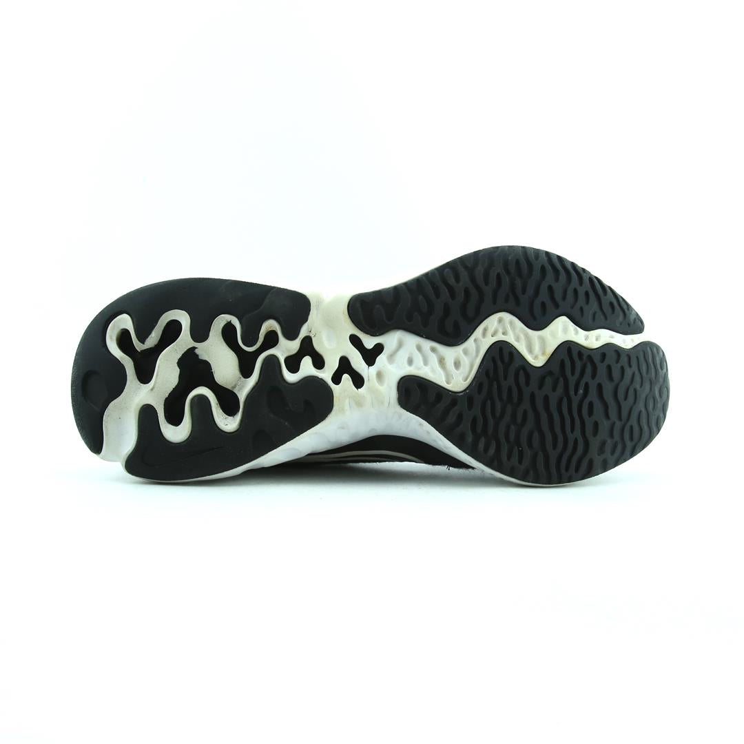 Nike Renew Run 2
