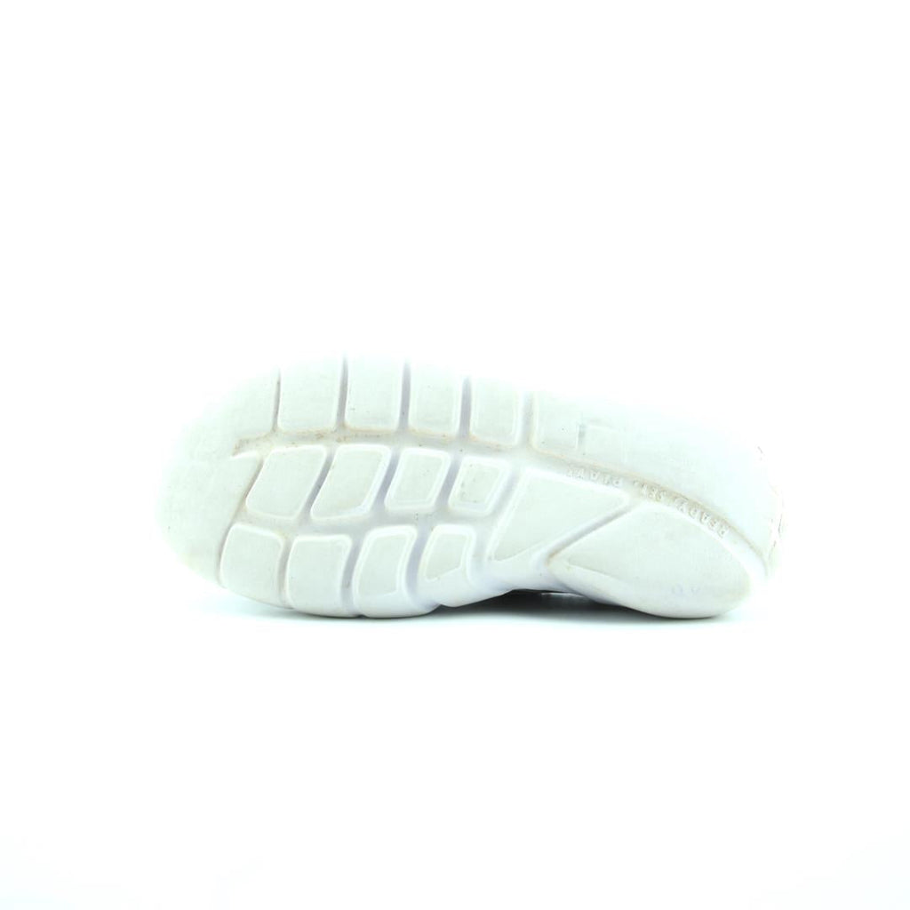 Nike Star Runner 2