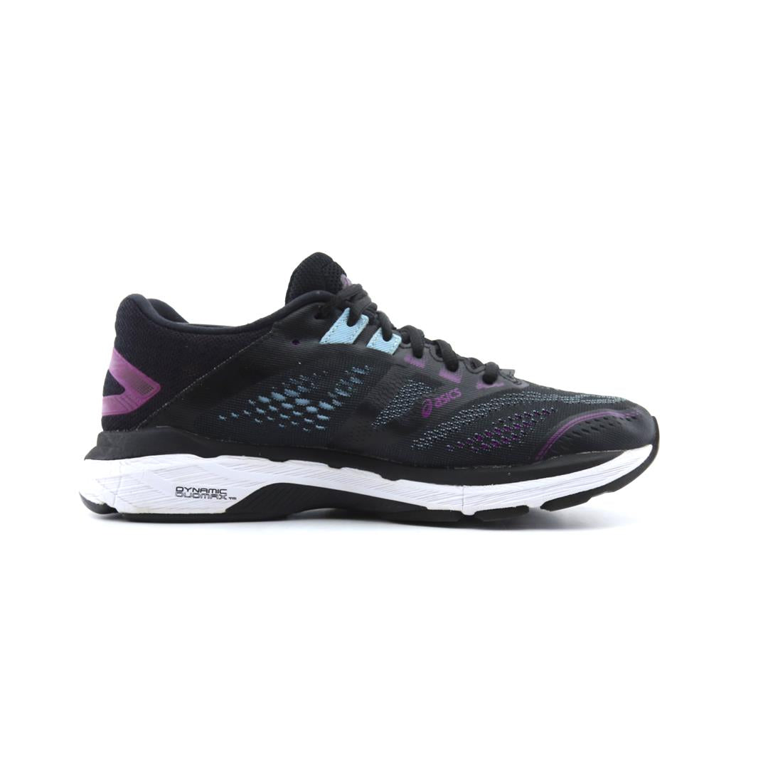 Asics Gt-2000 7
