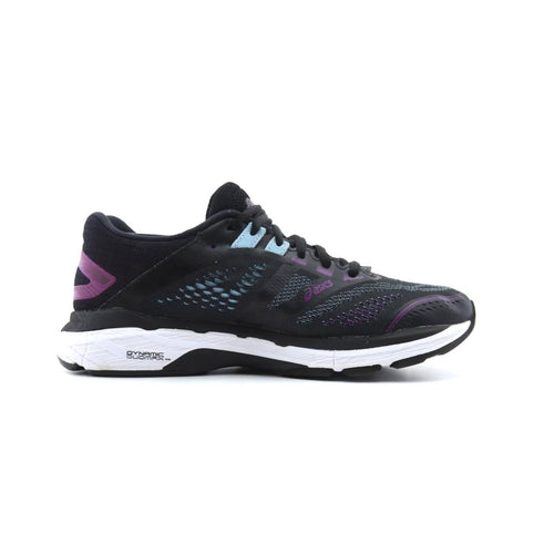 Asics Gt-2000 7