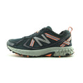 New Balance 410V5