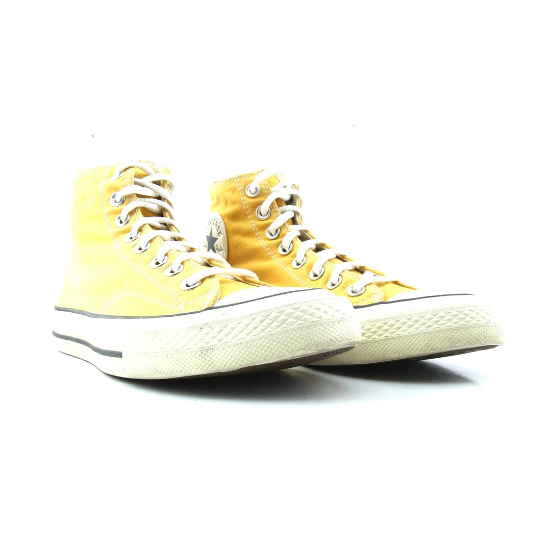 Converse Chuck Taylor All Star 70