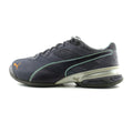 Puma Tazon 6