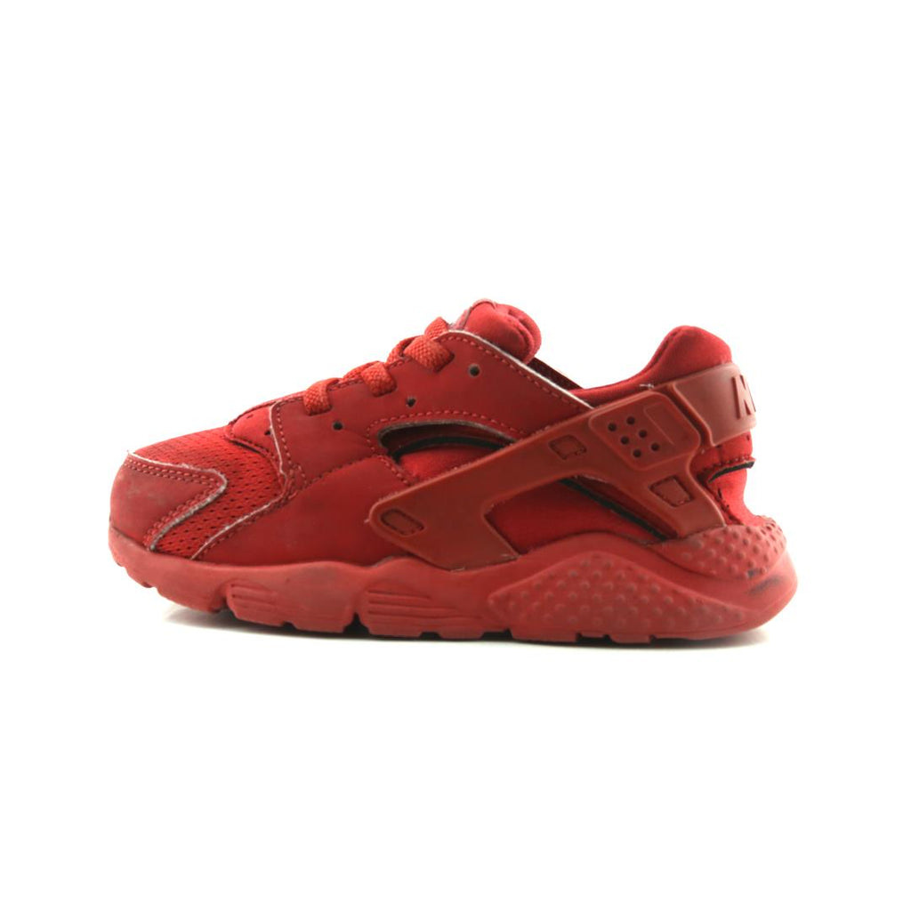 Nike Air Huarache Run