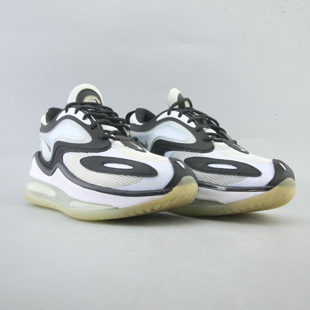 Nike Air Max Zephyr