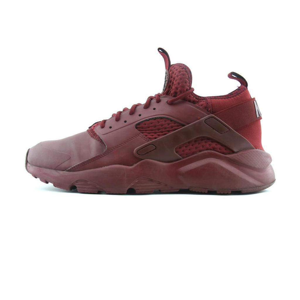Nike Air Huarache Run Ultra