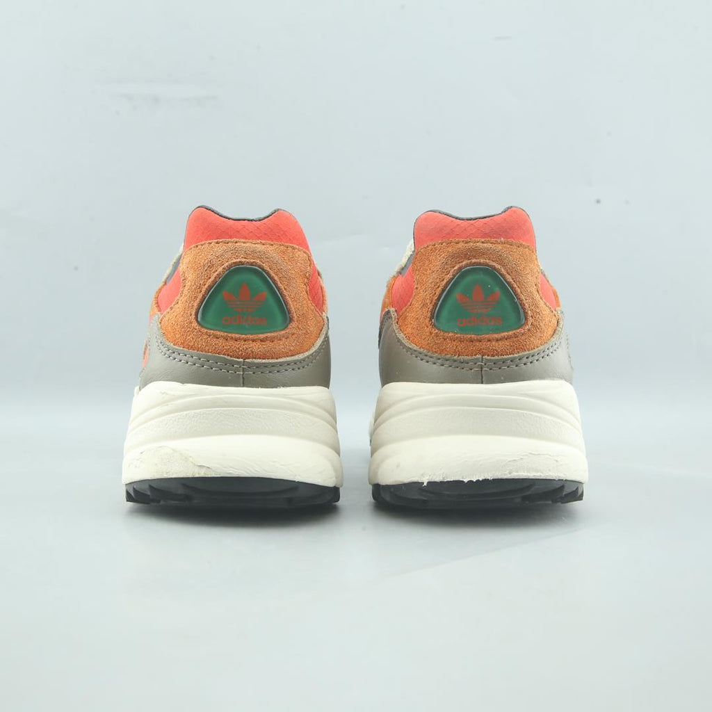Adidas Originals Yung-96