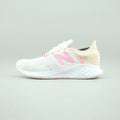 New Balance Fresh Foam Roav