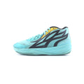 Puma Lamelo Ball Mb.02