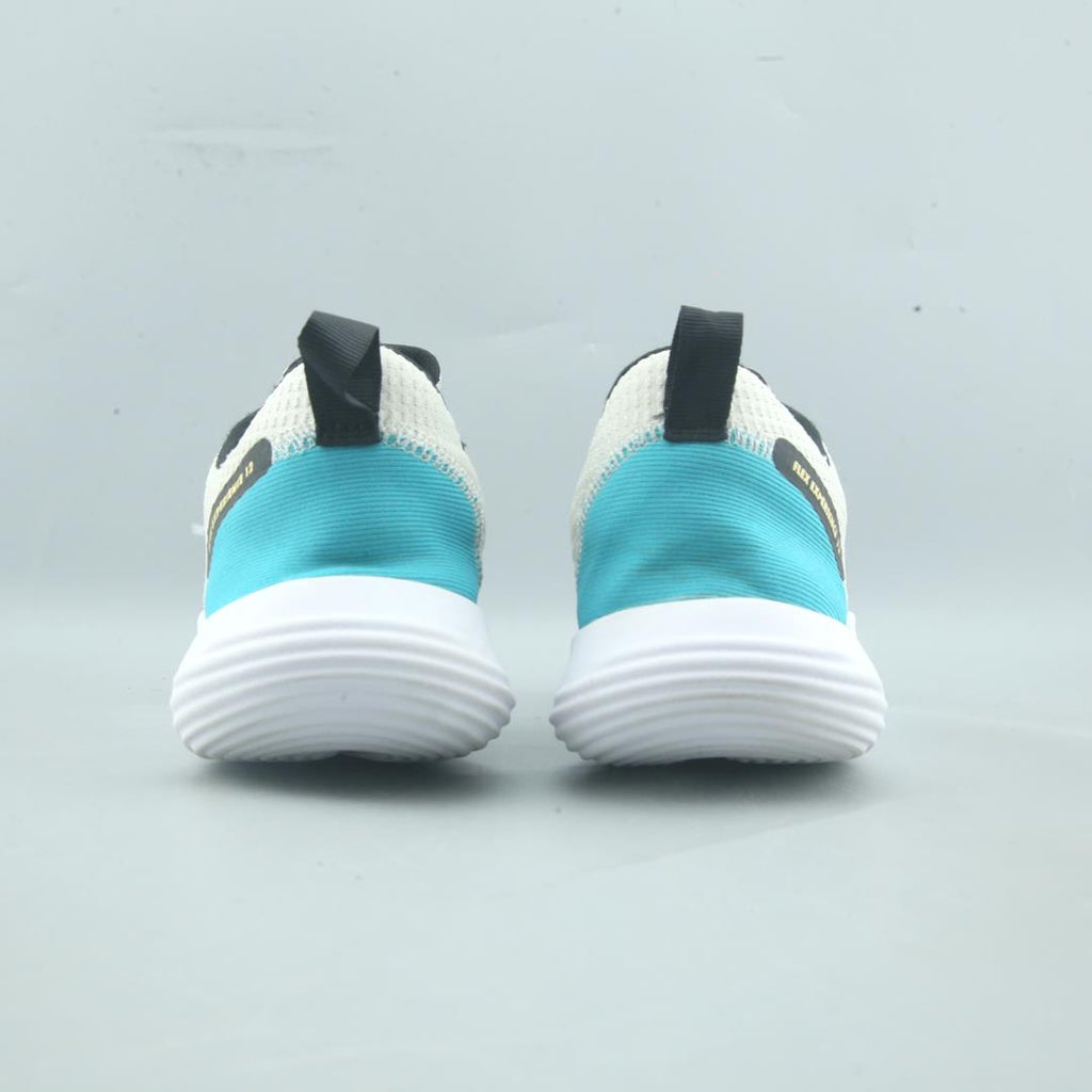 Nike Flex Experience Rn 12