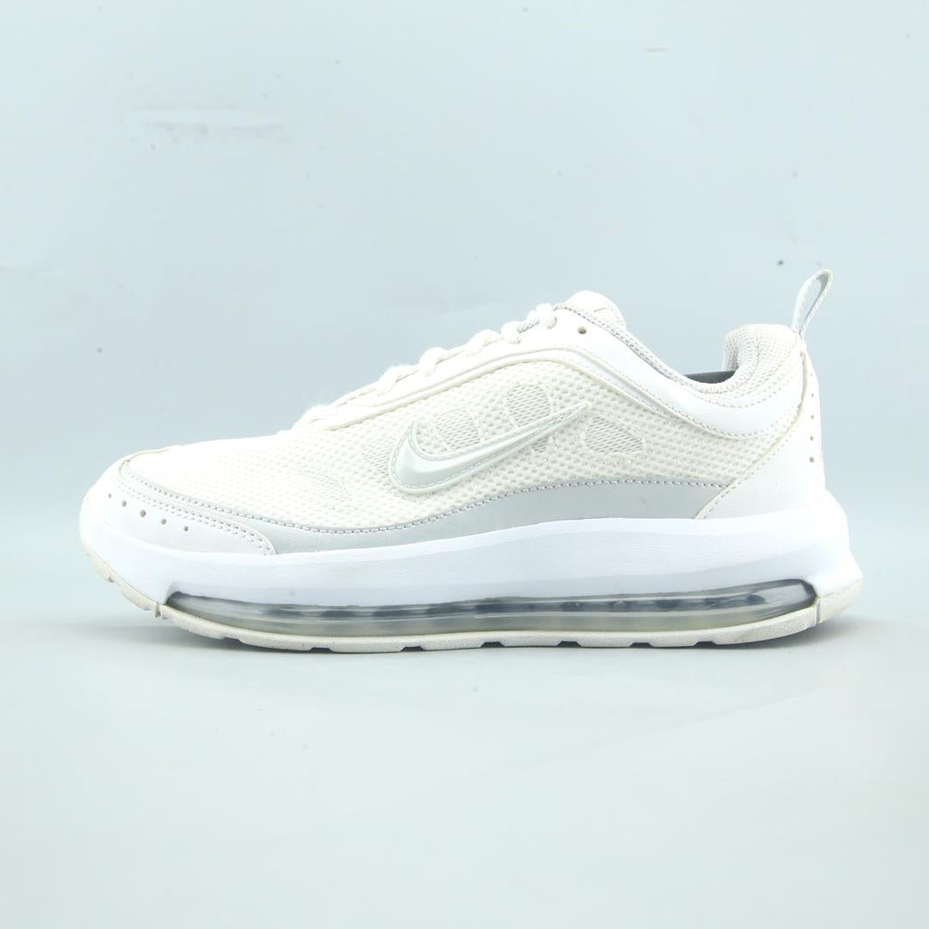 Nike Air Max Ap
