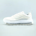 Nike Air Max Ap