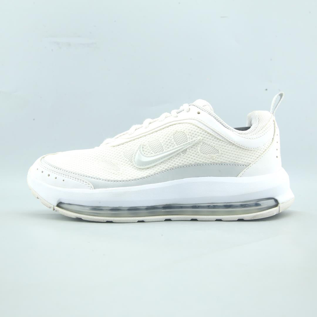Nike Air Max Ap