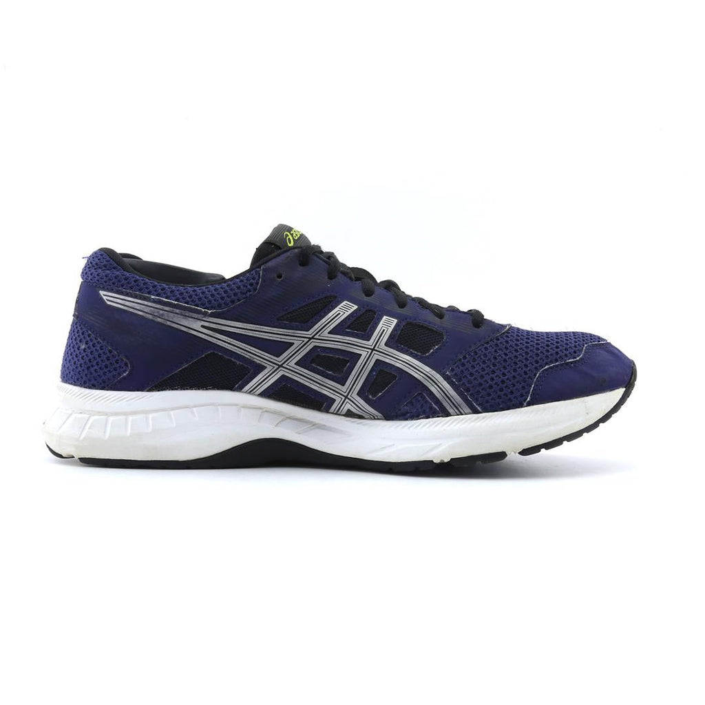 Asics Gel Contend 5