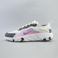 Nike Renew Lucent