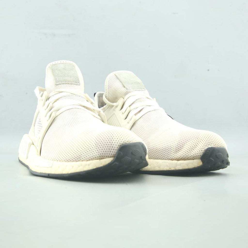 Adidas Nmd Xr1