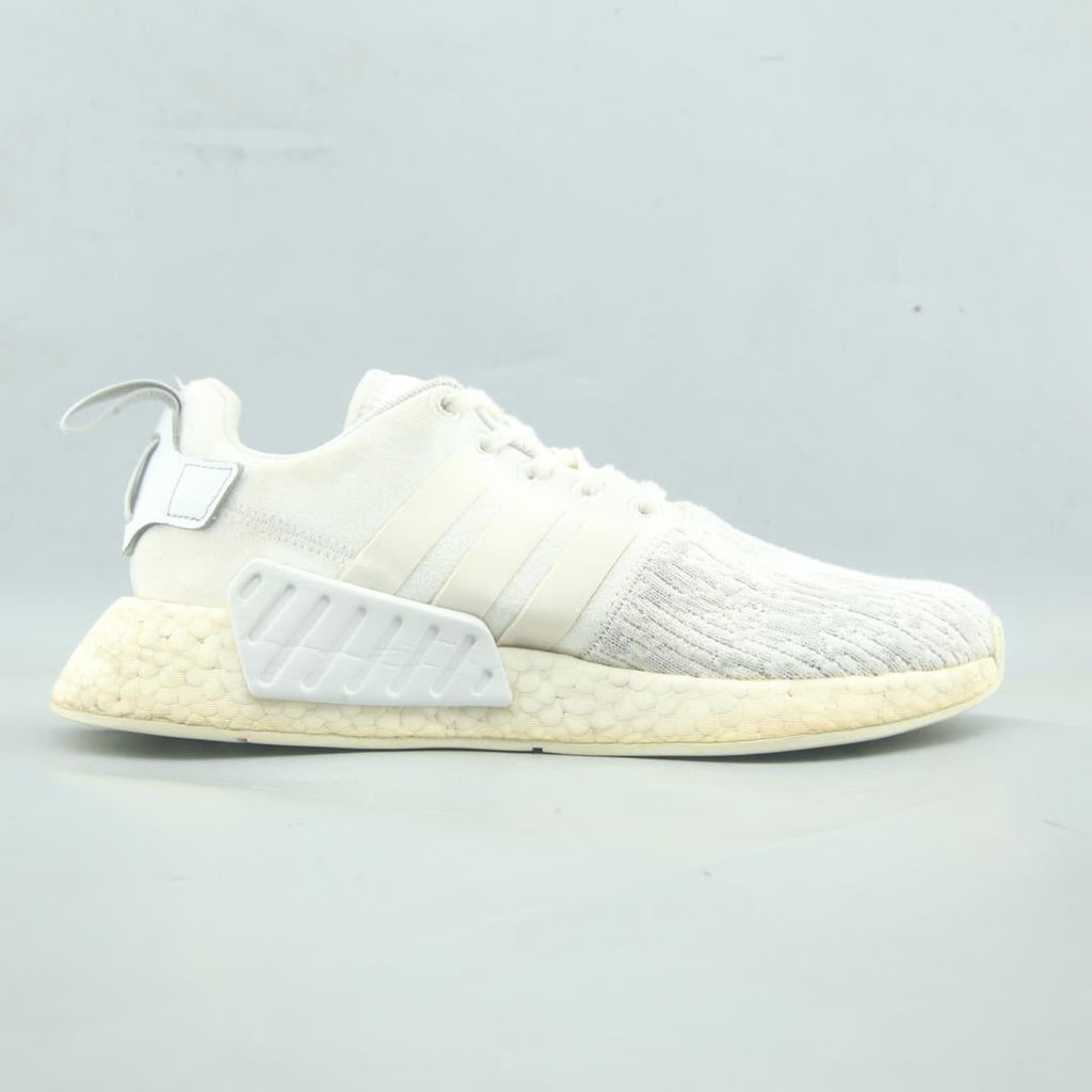 Adidas Nmd R2