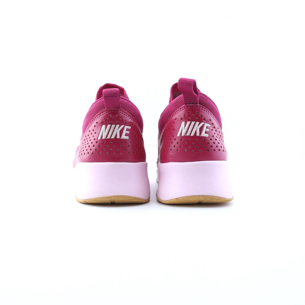 Nike Air Max Thea