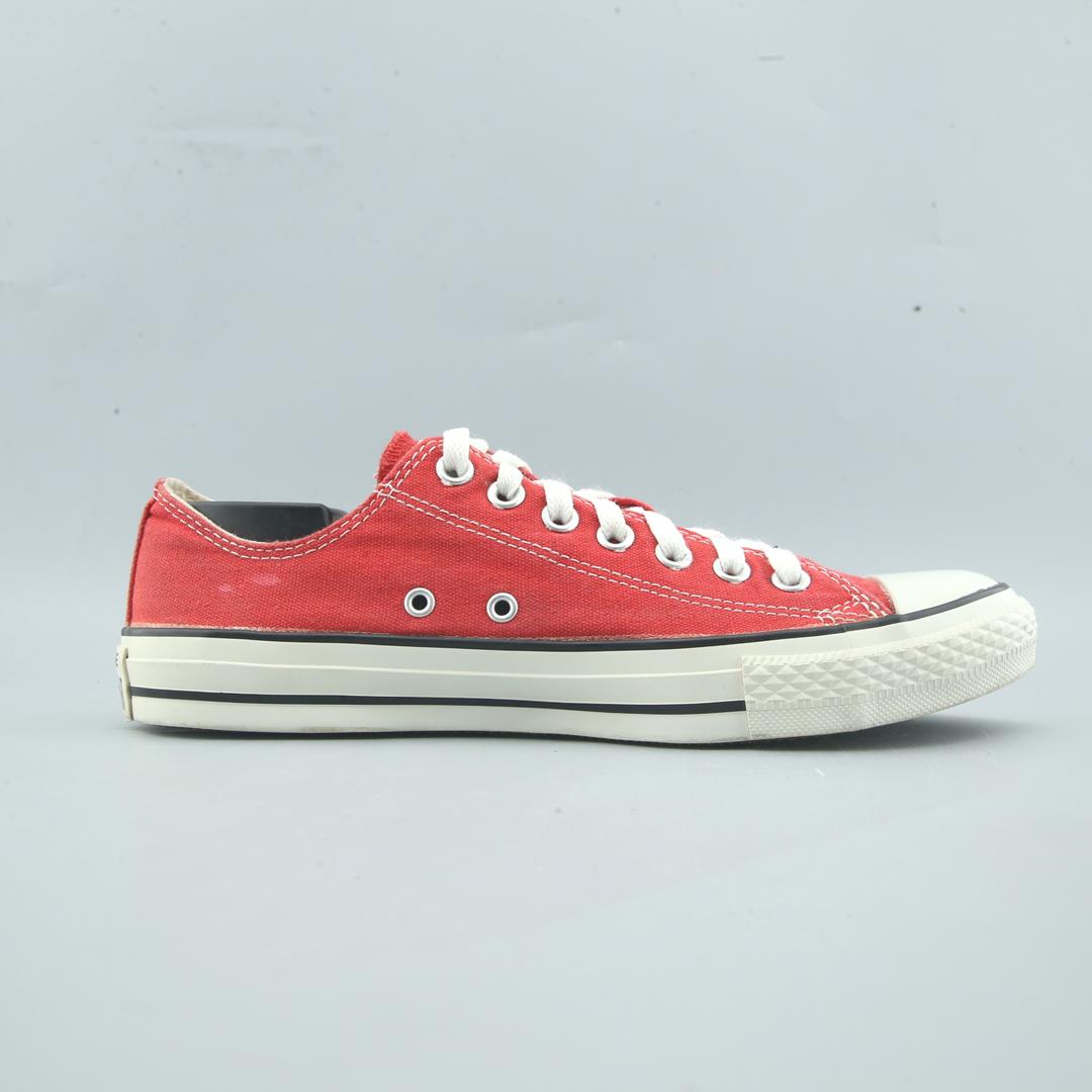 Converse All Star