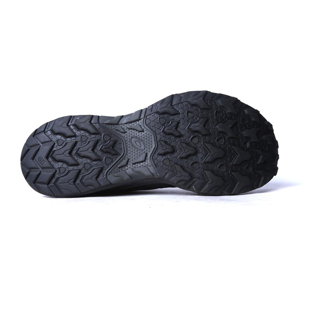 Asics Gel Venture 9