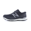 New Balance 880V9