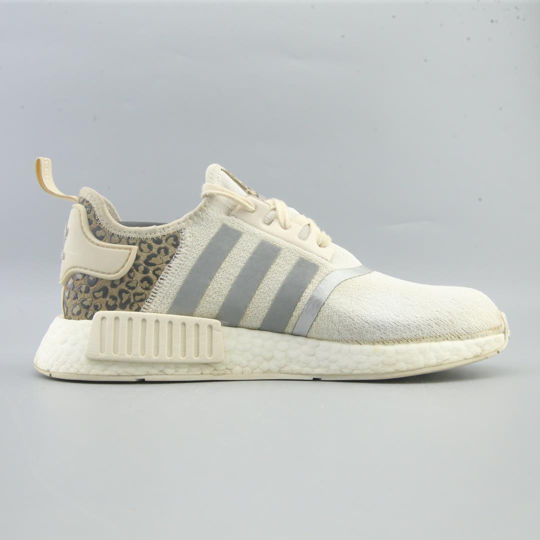 Adidas Nmd R1