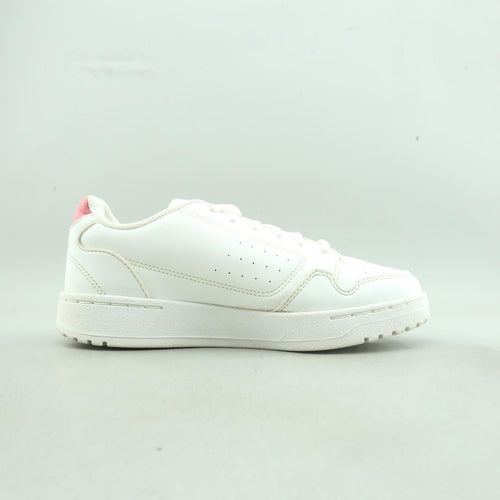 Adidas Ny 90