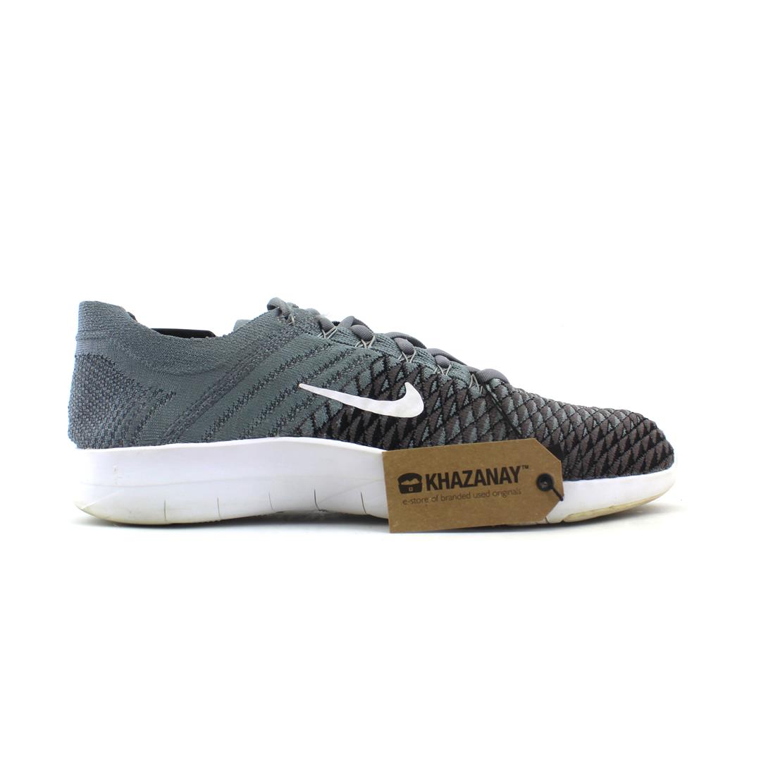 Nike Free Tr Flykit 2