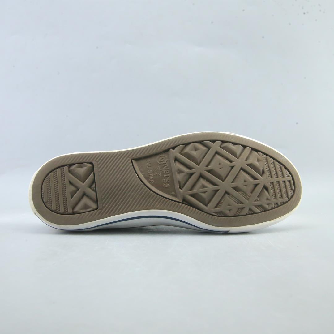 Converse All Star