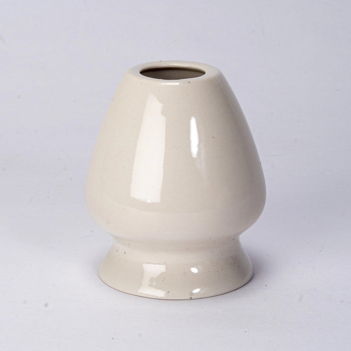 Ceremonial White Matcha Gift Set
