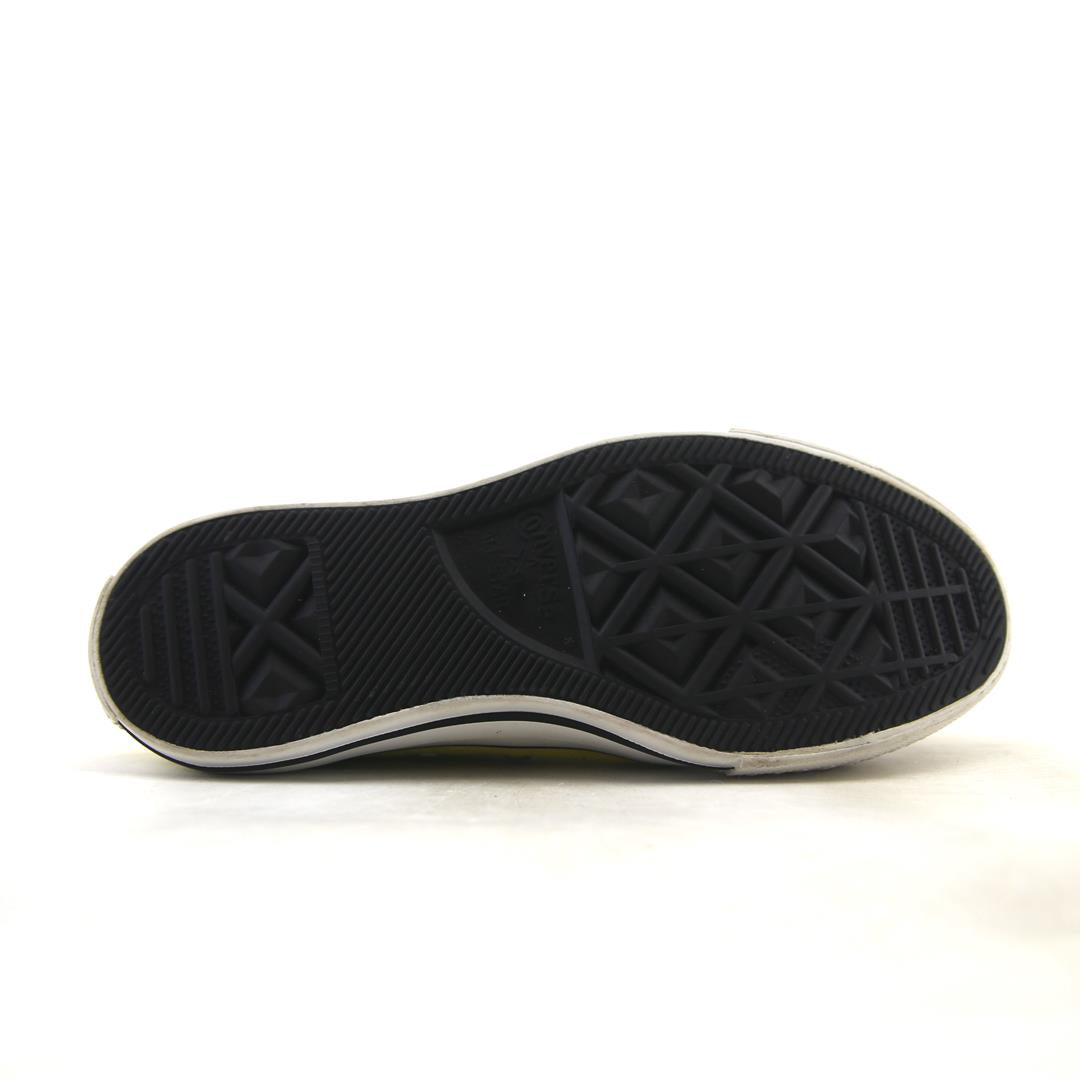 Converse Chuck Taylor All Star