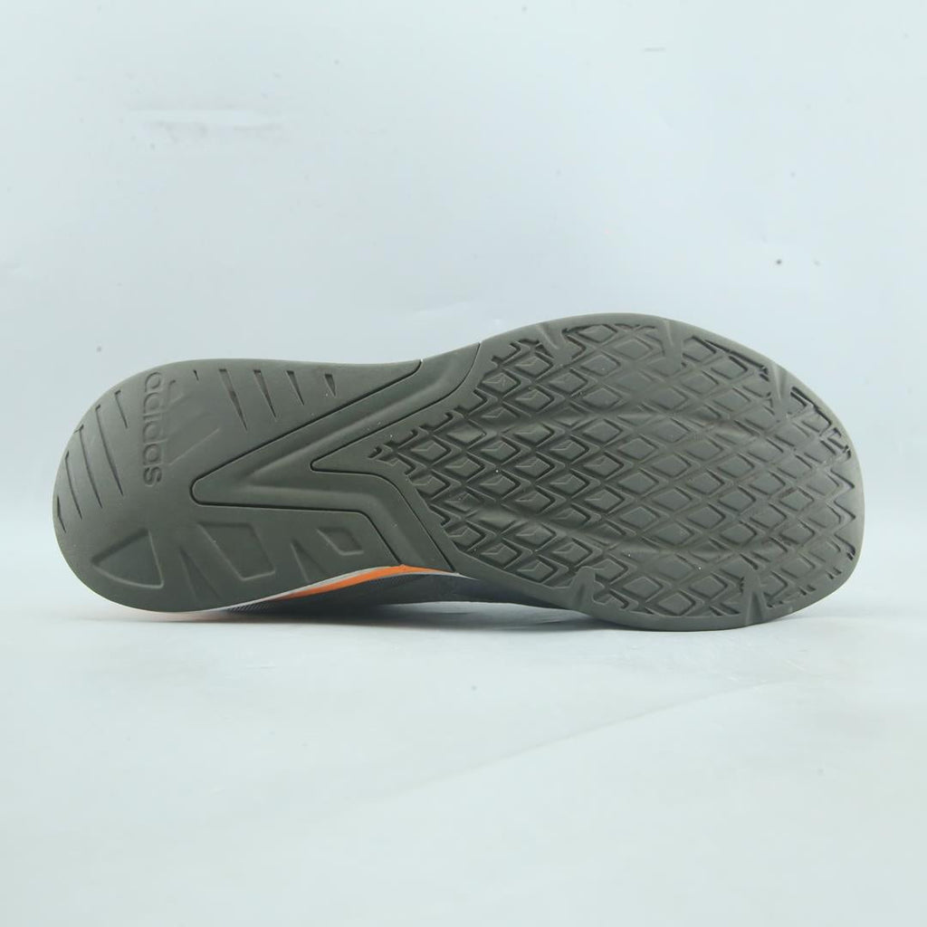Adidas Respponse Run