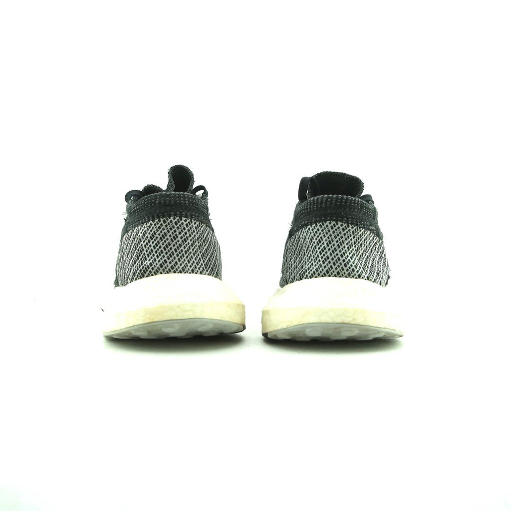 Adidas Pureboost Go
