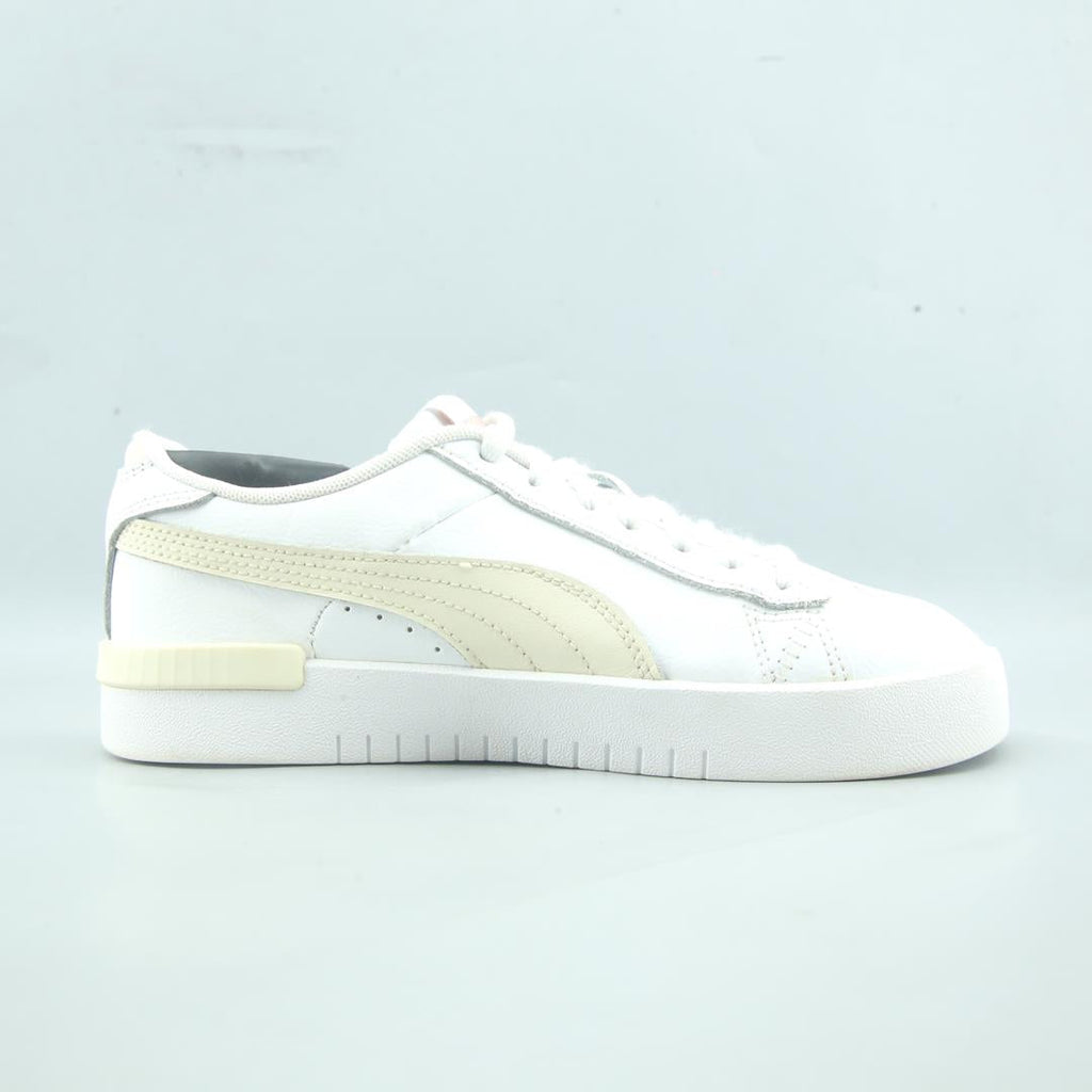 Puma Jada Renew