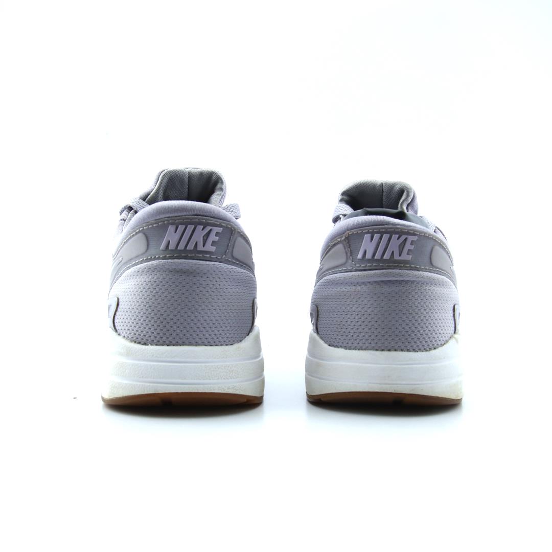 Nike Air Max Zero