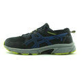 Asics Gel-Venture 8