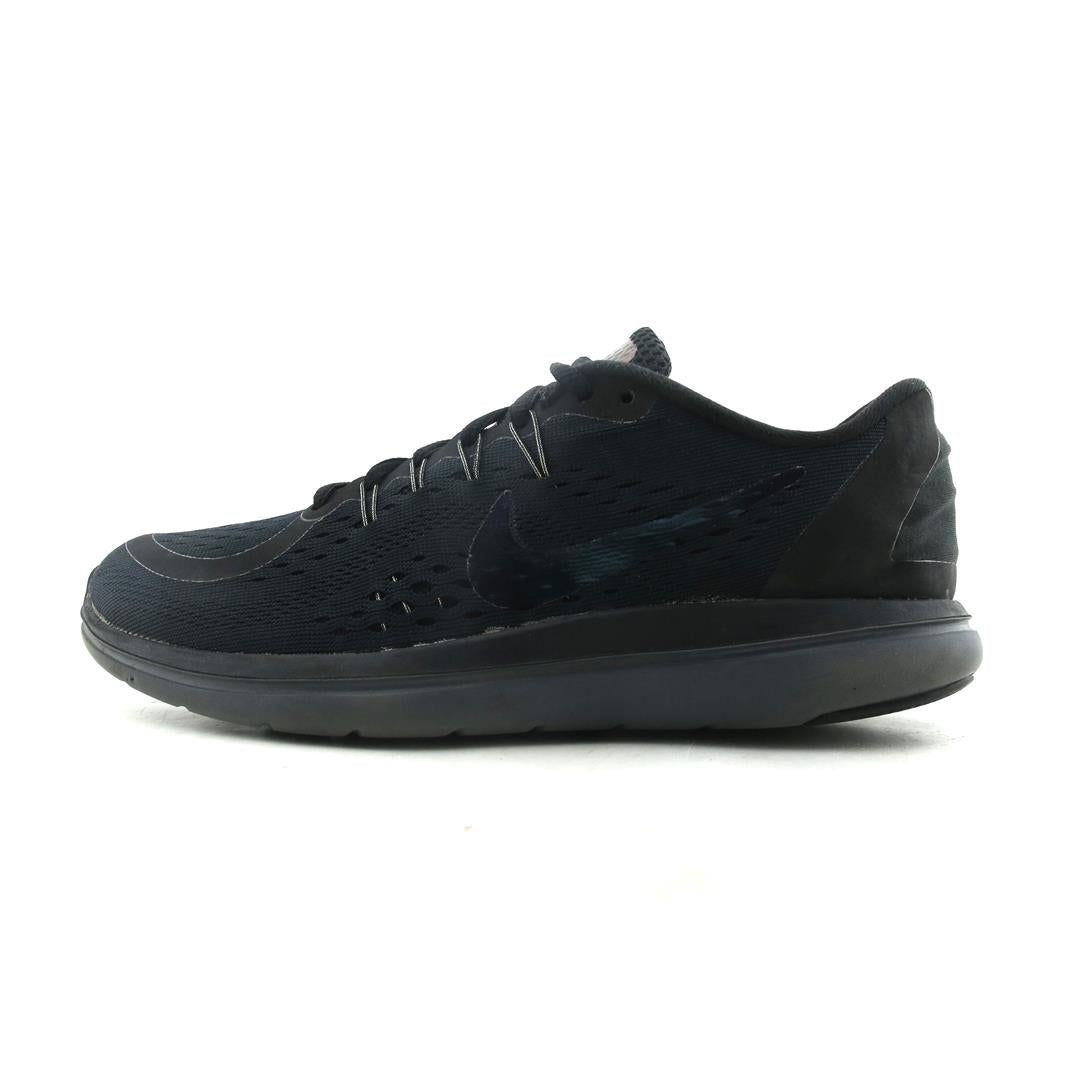 Nike Flex 2017 Rn