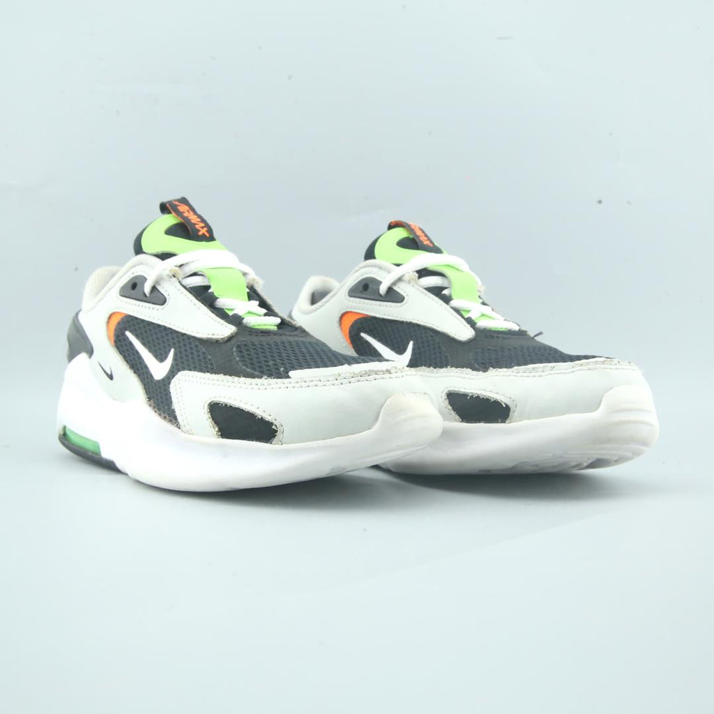 Nike Air Max Bolt
