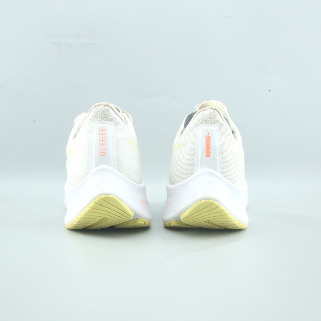 Nike Air Zoom Pegasus 37