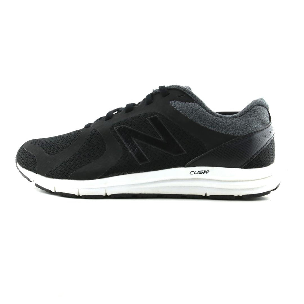 Nike 6180V1