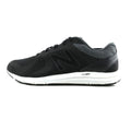 Nike 6180V1