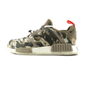 Adidas Nmd R1
