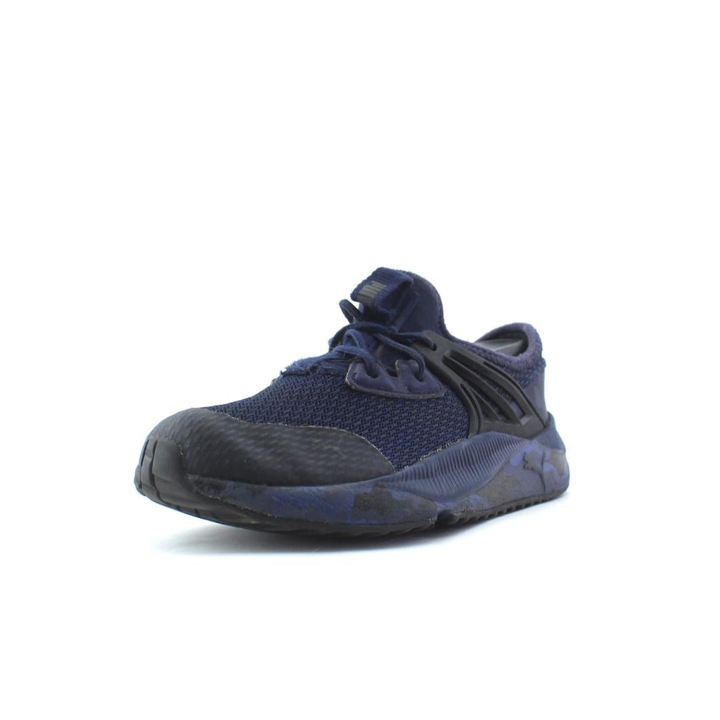 Puma 12.5 Pacer 2.0