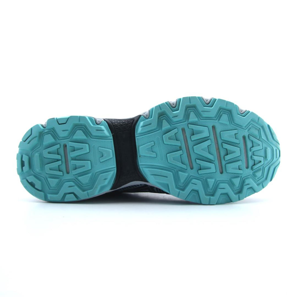 Asics Gel-Venture 7