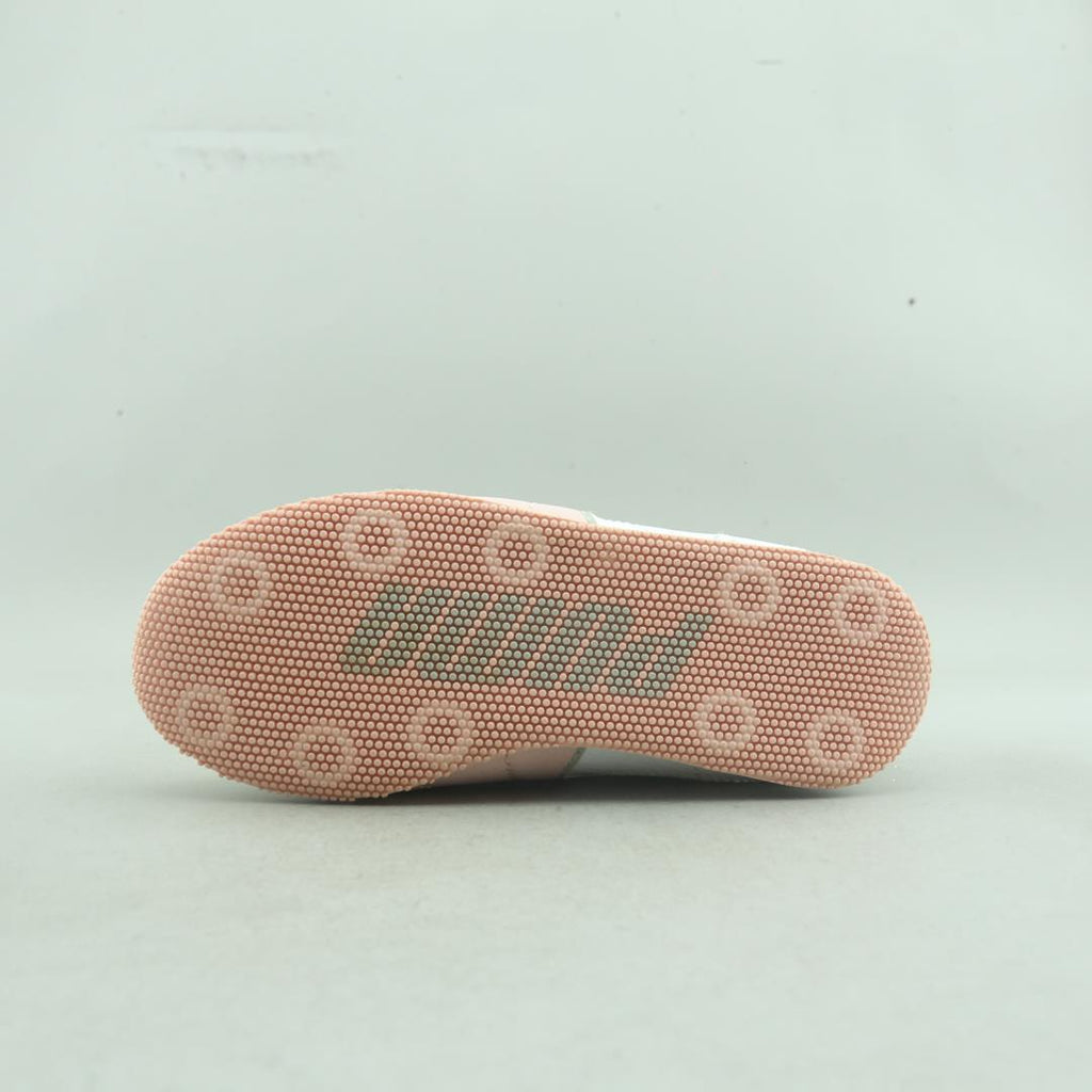 Puma Turin