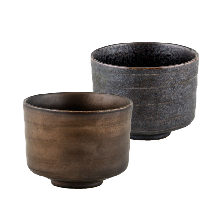 Chawan Matcha Bowl