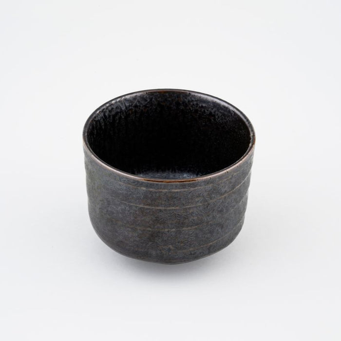 Chawan Matcha Bowl