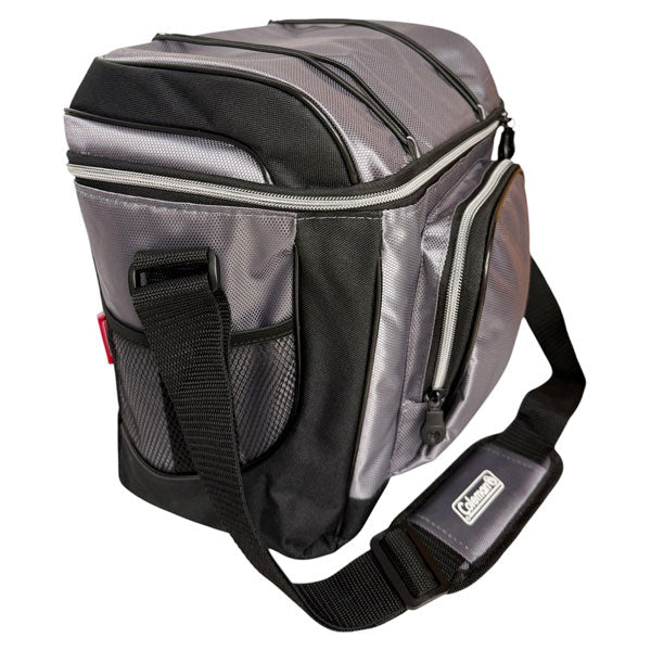 COLEMAN® 16 CAN SOFT COOLER